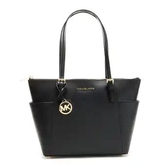 michael kors shopper douglas|michael kors clothing.